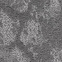 Ковролин Marble Fusion 96  | FLOORDEALER